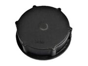 TAMPA ARREF FORD NEW FIESTA/KA/RANGER/ECOSPORT 22098