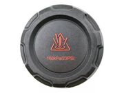 TAMPA ARREF VW GOL G6/T-CROSS/AMAROK/ NIVUS 21771