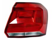 LANT TS VW GOL G7/G8 LD ACRI. BICOLOR ZN14143310