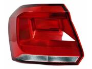 LANT TS VW GOL G7/G8 LE ACRI. BICOLOR ZN14143311