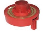 CAME VOLANTE FIAT UNO FIRE 1321