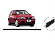 PESTANA EXT PORTA VW GOL G3/G4 DT 4P 00/... LD 462