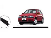 PESTANA EXT PORTA VW GOL G3/G4 DT 4P 00/... LE 463