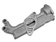 CARC VALV TERMO GM MONZA/ 91/... 2 SEN. FUA0075