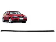 PESTANA EXT PORTA VW GOL G3/G4 4P 00/ TRAS LD 464