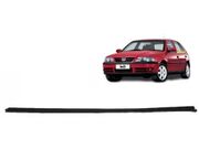 PESTANA EXT PORTA VW GOL G3/G4 4P 00/ TRAS LE 465