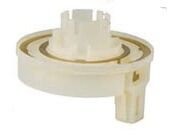 CAME VOLANTE FIAT PALIO 02/ DOBLO 1322