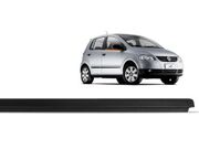 PESTANA EXT PORTA VW FOX/CROSSFOX 03/ DT 4P 687LD