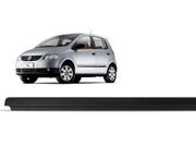 PESTANA EXT PORTA VW FOX/CROSSFOX 03/ DT 4P 687LE