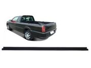 PESTANA EXT PORTA VW SAV BOLA G3/G4 LD 96/08 688LD