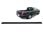 PESTANA EXT PORTA VW SAV BOLA G3/G4 LE 96/08 688LE