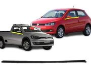 PESTANA EXT PORTA VW GOL G5/SAV G5/G6 2P 09/ 689LD