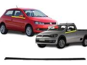 PESTANA EXT PORTA VW GOL G5/SAV G5/G6 2P 09/ 689LE
