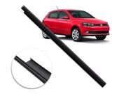 PESTANA EXT PORTA VW GOL/VOY G5/G6 4P DT 09/ 690LD