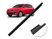 PESTANA EXT PORTA VW GOL/VOY G5/G6 4P DT 09/ 690LE