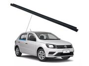 PESTANA EXT PORTA VW GOL/VOY G5/G6 4P TS 09/ 691LD