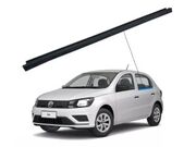 PESTANA EXT PORTA VW GOL/VOY G5/G6 4P TS 09/ 691LE