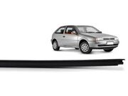 PESTANA INT PORTA VW GOL/PARATI 2P LD 95/... 659