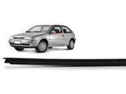 PESTANA INT PORTA VW GOL/PARATI 2P LE 95/... 660
