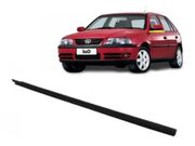 PESTANA INT PORTA VW GOL G3/G4 4P DT 95/08 LE 661