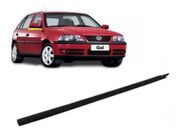 PESTANA INT PORTA VW GOL G3/G4 4P DT 95/08 LD 662