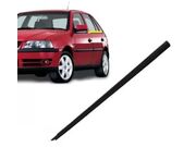 PESTANA INT PORTA VW GOL G3/G4 4P TS 95/08 LE 663