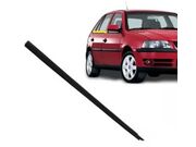 PESTANA INT PORTA VW GOL G3/G4 4P TS 95/08 LD 664