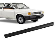 PESTANA INT PORTA VW GOL/VOY/SAV 2P 88/94  LE 675