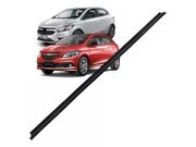 PESTANA EXT PORTA GM ONIX/PRISMA DT 13/19 LE 577LE