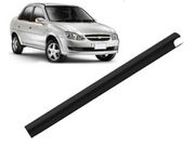 PESTANA EXT PORTA GM CORSA NOVO 4P DT 02/ LD 567LD