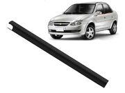 PESTANA EXT PORTA GM CORSA NOVO 4P DT 02/ LE 567LE