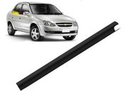 PESTANA EXT PORTA GM CORSA NOVO 4P TS 02/ LD 568LD