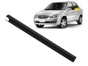 PESTANA EXT PORTA GM CORSA NOVO 4P TS 02/ LE 568LE