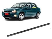 PESTANA INT PORTA GM CORSA 4P TRAS. 94/... LE 539