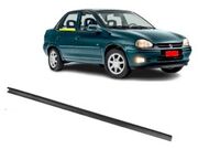 PESTANA INT PORTA GM CORSA 4P TRAS. 94/... LD 540