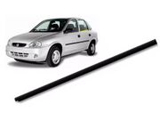 PESTANA EXT PORTA GM CORSA 4P TRAS. 94/... LE 543