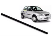 PESTANA EXT PORTA GM CORSA 4P TRAS. 94/... LD 544