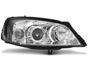 FAROL GM ASTRA 03/... CROMADO LD ZN1414296