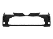 PARACHOQUE DIANT TOYOTA COROLLA 19/.. (PTO LISO)  7044