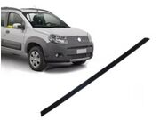 PESTANA INT FIAT UNO VIVACE/WAY DT 4P 11/ LD 487LD