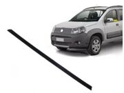 PESTANA INT FIAT UNO VIVACE/WAY DT 4P 11/ LE 487LE