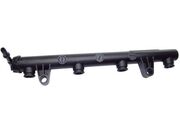 FLAUTA BICOS INJET GM CORSA/CELTA/PRISMA 5051