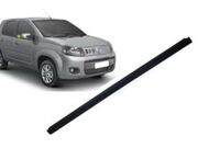 PESTANA EXT FIAT UNO VIVACE/WAY DT 4P 11/ LD 693LD