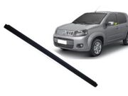 PESTANA EXT FIAT UNO VIVACE/WAY DT 4P 11/ LE 693LE