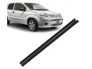PESTANA EXT FIAT UNO VIVACE/WAY 2P 11/... LD 692LD