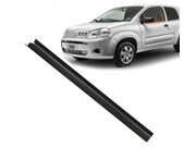 PESTANA EXT FIAT UNO VIVACE/WAY 2P 11/... LE 692LE