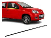 PESTANA INT FIAT UNO VIVACE/WAY 2P 11/... LD 486LD