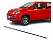 PESTANA INT FIAT UNO VIVACE/WAY 2P 11/... LE 486LE