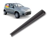 PESTANA INT FIAT UNO VIVACE/WAY 4P TS 11/ LD 488LD