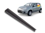 PESTANA INT FIAT UNO VIVACE/WAY 4P TS 11/ LE 488LE